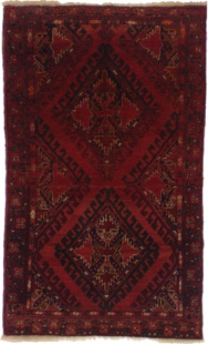 Afghánistán