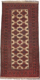 Afghánistán