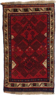 Afghánistán