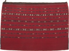 Afghánistán