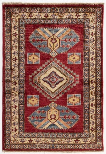 Afghánistán