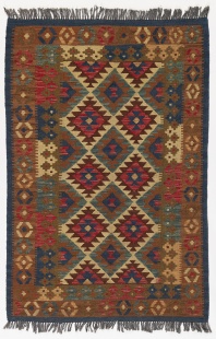 Afghánistán