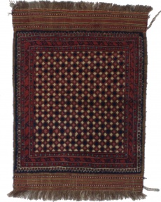 Afghánistán