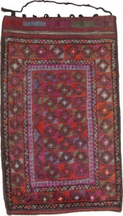 Afghánistán
