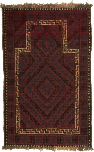 Afghánistán
