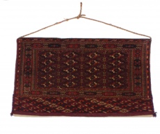 Afghánistán
