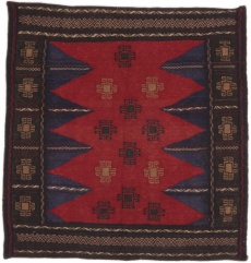 Afghánistán