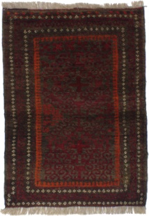 Afghánistán