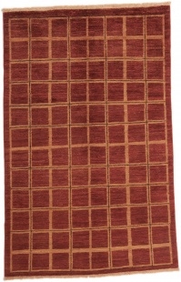 Afghánistán