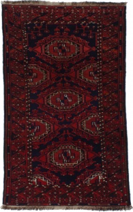 Afghánistán