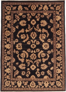 Afghánistán