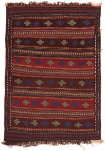Afghánistán