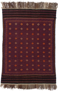 Afghánistán