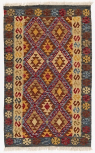 Afghánistán