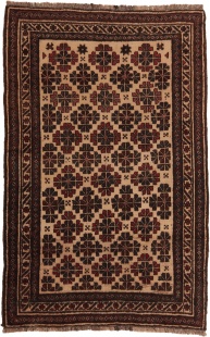 Afghánistán