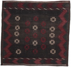 Afghánistán
