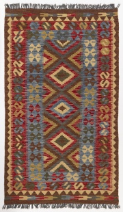 Afghánistán