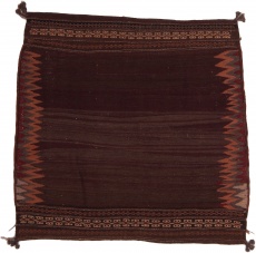 Afghánistán