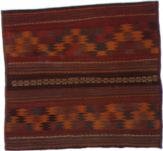 Afghánistán