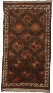 Afghánistán