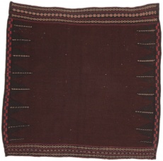Afghánistán