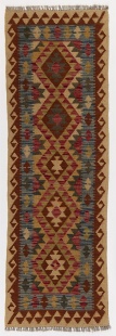 Afghánistán