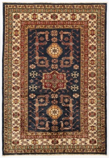 Afghánistán