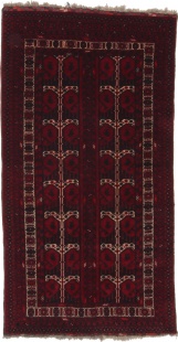 Afghánistán