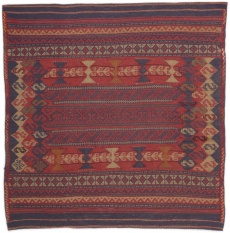 Afghánistán