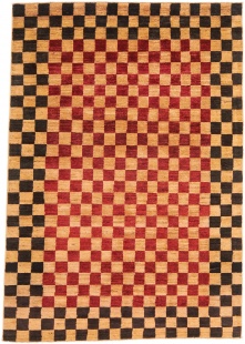 Afghánistán