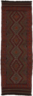 Afghánistán
