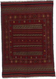 Afghánistán