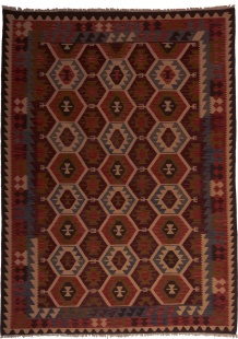Afghánistán