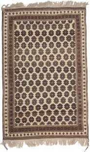Afghánistán
