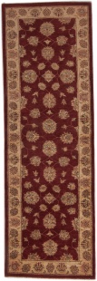 Afghánistán