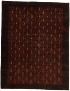 Afghánistán