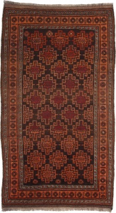 Afghánistán