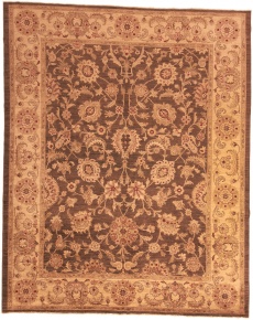 Afghánistán