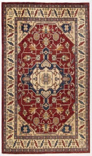 Afghánistán