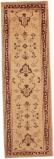 Afghánistán
