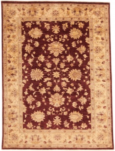 Afghánistán