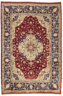 Afghánistán