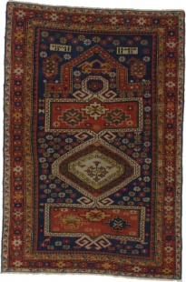 Zakavkazsko