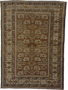 Zakavkazsko