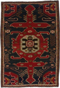 Zakavkazsko