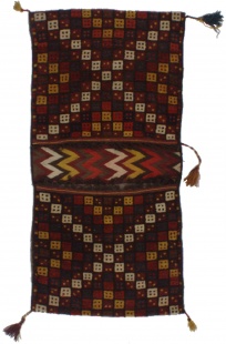 Afghánistán