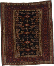 Zakavkazsko