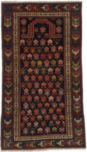 Zakavkazsko