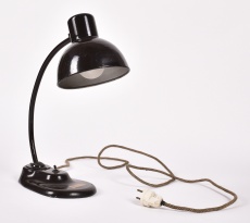 Stolní lampa Brand Marianne