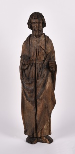 Sv. Bartoloměj